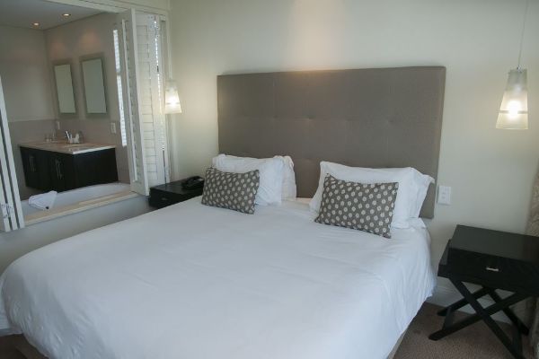 Country Club & Spa Simola Hotel (Knysna)